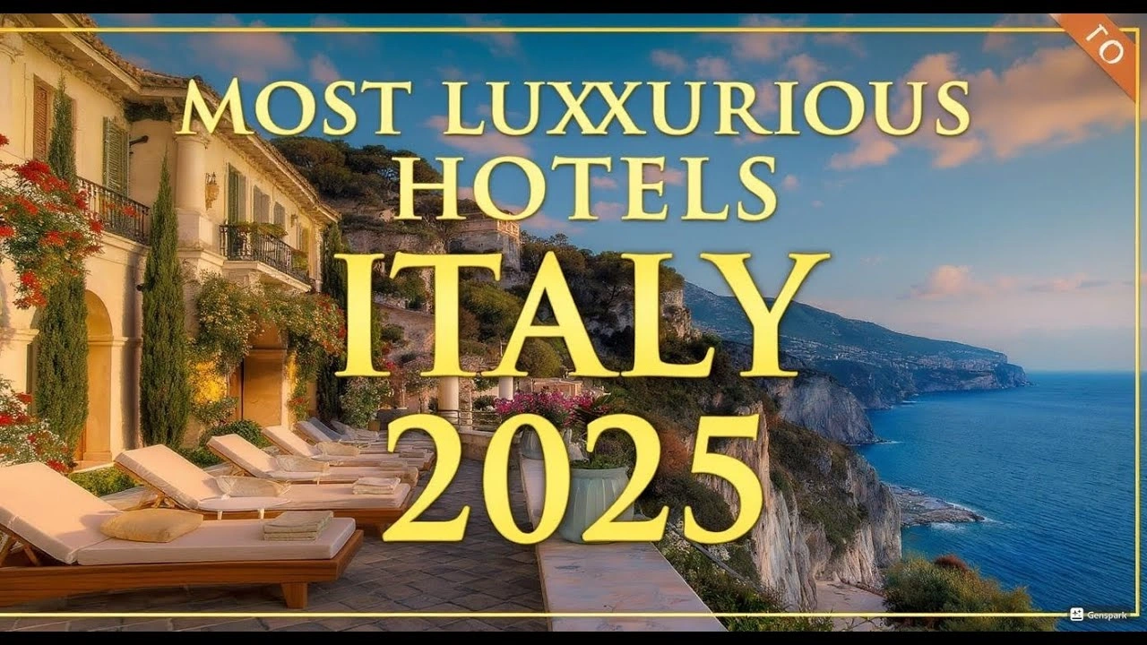 Italy